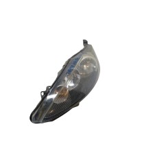 Faro Anteriore Sinistro FORD Fiesta 6° Serie