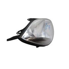 Faro anteriore Destro FORD Fiesta 4° Serie
