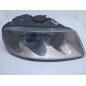 Faro anteriore Destro VOLKSWAGEN Touareg 1° Serie