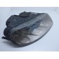 Faro anteriore Destro VOLKSWAGEN Touareg 1° Serie