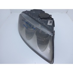 Faro anteriore Destro VOLKSWAGEN Touareg 1° Serie - 1110819 - 1110819
