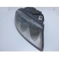 Faro anteriore Destro VOLKSWAGEN Touareg 1° Serie