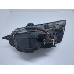 Faro anteriore Destro VOLKSWAGEN Touareg 1° Serie - 1110819 - 1110819