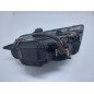 Faro anteriore Destro VOLKSWAGEN Touareg 1° Serie