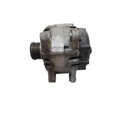 Alternatore OPEL Crossland Serie dal 17 - 1637302780 - 3658160