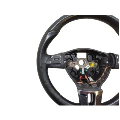 Volante VOLKSWAGEN Touran 3° Serie