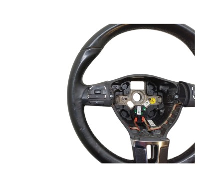 Volante VOLKSWAGEN Touran 3° Serie