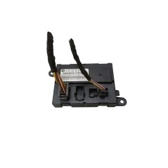 Centralina chiusura centralizzata SMART Fortwo Coupé W451 - A4518200085 - 3764291