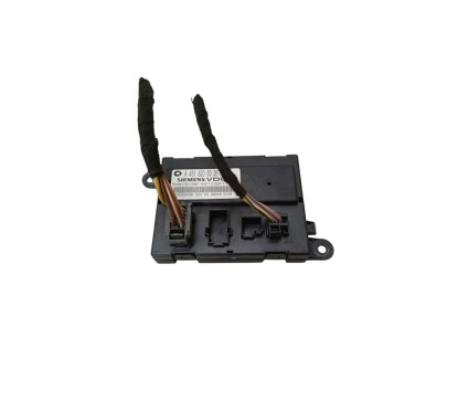 Centralina chiusura centralizzata SMART Fortwo Coupé W451 - A4518200085 - 3764291