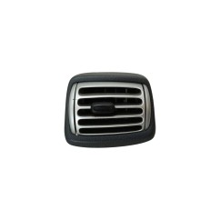 Bocchetta aria cruscotto DX SMART Fortwo Coupé W451 - A4518300154C62U - 3764280