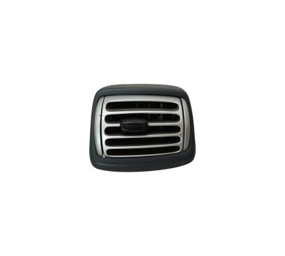 Bocchetta aria cruscotto DX SMART Fortwo Coupé W451 - A4518300154C62U - 3764280