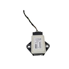 Sensore imbardata SMART Fortwo Coupé W451 - 3764293 - 3764293