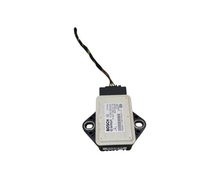 Sensore imbardata SMART Fortwo Coupé W451 - 3764293 - 3764293