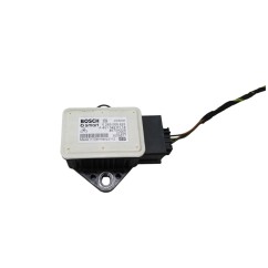 Sensore imbardata SMART Fortwo Coupé W451