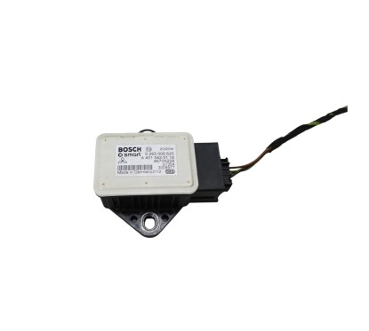 Sensore imbardata SMART Fortwo Coupé W451
