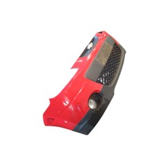 Paraurti Anteriore Completo CHEVROLET Matiz 2° Serie