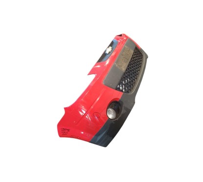 Paraurti Anteriore Completo CHEVROLET Matiz 2° Serie