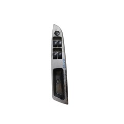Pulsantiera Anteriore Sinistra CHEVROLET Matiz 2° Serie - 96563824 - 3765150