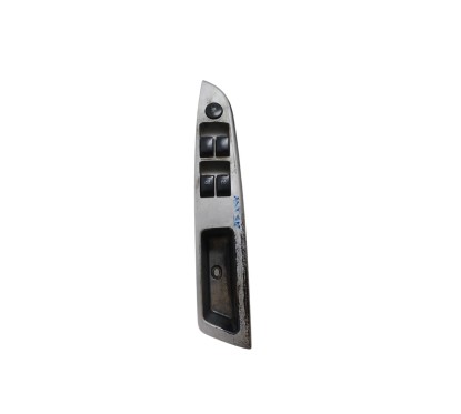 Pulsantiera Anteriore Sinistra CHEVROLET Matiz 2° Serie - 96563824 - 3765150