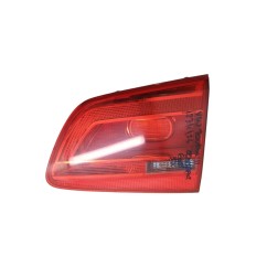 Stop fanale posteriore Destro VOLKSWAGEN Touran 3° Serie - 1T0945094A - 3767508