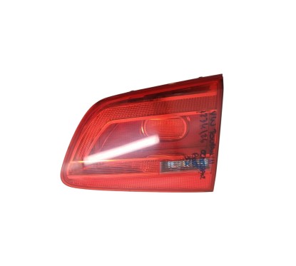 Stop fanale posteriore Destro VOLKSWAGEN Touran 3° Serie - 1T0945094A - 3767508