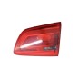 Stop fanale posteriore Destro VOLKSWAGEN Touran 3° Serie