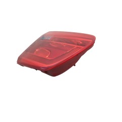 Stop fanale posteriore Destro VOLKSWAGEN Touran 3° Serie