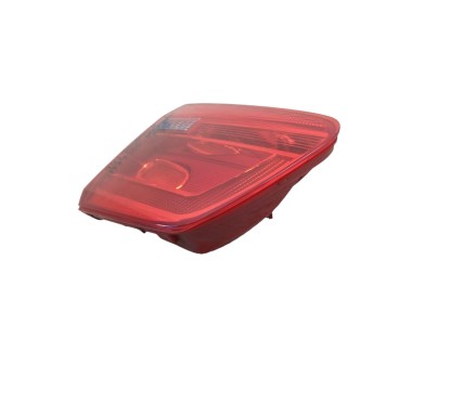 Stop fanale posteriore Destro VOLKSWAGEN Touran 3° Serie