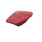 Stop fanale posteriore Destro VOLKSWAGEN Touran 3° Serie