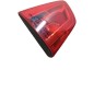 Stop fanale posteriore Destro VOLKSWAGEN Touran 3° Serie