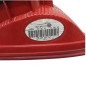 Stop fanale posteriore Destro VOLKSWAGEN Touran 3° Serie