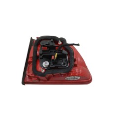 Stop fanale posteriore Destro VOLKSWAGEN Touran 3° Serie - 1T0945094A - 3767508