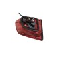 Stop fanale posteriore Destro VOLKSWAGEN Touran 3° Serie