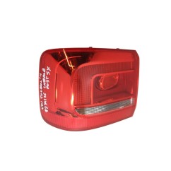 Stop fanale Posteriore Sinistro VOLKSWAGEN Touran 3° Serie - 1T0945095R - 3767468