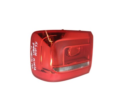 Stop fanale Posteriore Sinistro VOLKSWAGEN Touran 3° Serie - 1T0945095R - 3767468