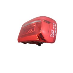 Stop fanale Posteriore Sinistro VOLKSWAGEN Touran 3° Serie