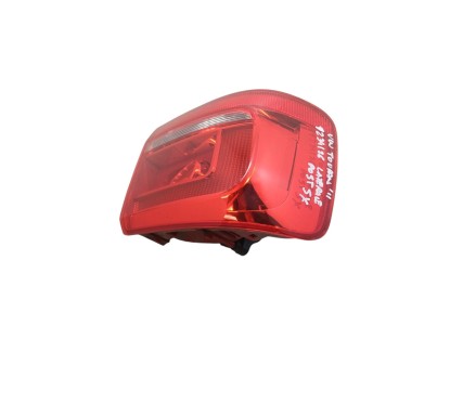 Stop fanale Posteriore Sinistro VOLKSWAGEN Touran 3° Serie
