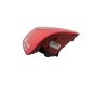 Stop fanale Posteriore Sinistro VOLKSWAGEN Touran 3° Serie
