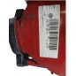 Stop fanale Posteriore Sinistro VOLKSWAGEN Touran 3° Serie