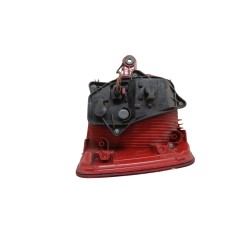 Stop fanale Posteriore Sinistro VOLKSWAGEN Touran 3° Serie - 1T0945095R - 3767468