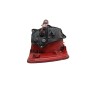 Stop fanale Posteriore Sinistro VOLKSWAGEN Touran 3° Serie