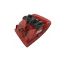 Stop fanale Posteriore Sinistro VOLKSWAGEN Touran 3° Serie