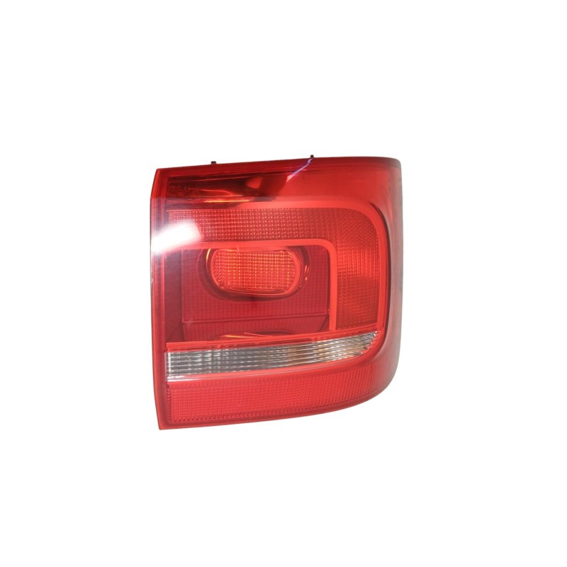 Stop fanale posteriore Destro VOLKSWAGEN Touran 3° Serie