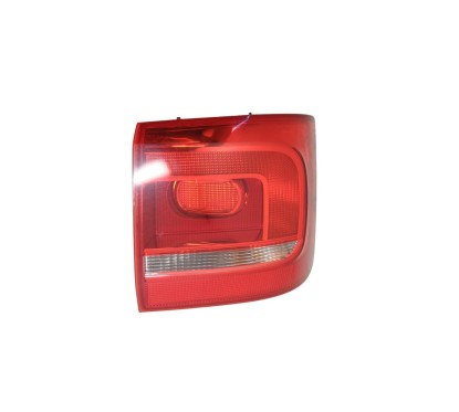 Stop fanale posteriore Destro VOLKSWAGEN Touran 3° Serie - 1T0945096R - 3767485