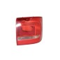 Stop fanale posteriore Destro VOLKSWAGEN Touran 3° Serie