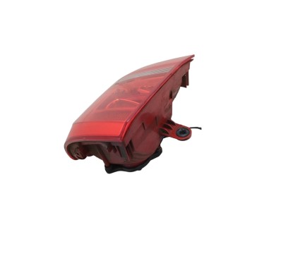 Stop fanale posteriore Destro VOLKSWAGEN Touran 3° Serie