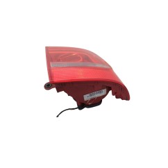 Stop fanale posteriore Destro VOLKSWAGEN Touran 3° Serie - 1T0945096R - 3767485