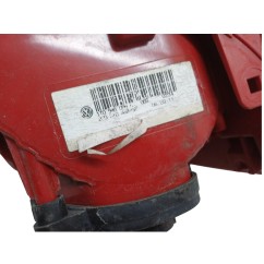 Stop fanale posteriore Destro VOLKSWAGEN Touran 3° Serie - 1T0945096R - 3767485