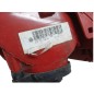 Stop fanale posteriore Destro VOLKSWAGEN Touran 3° Serie