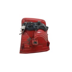 Stop fanale posteriore Destro VOLKSWAGEN Touran 3° Serie - 1T0945096R - 3767485